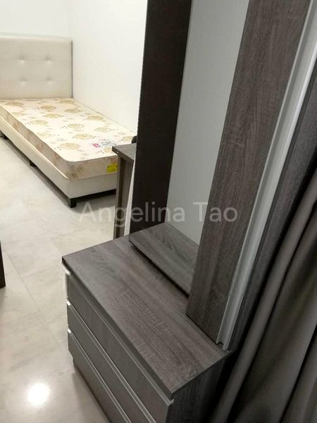 Room (Condo) for Rent in  Balestier Plaza - Image 18